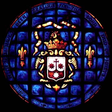 chapel2.jpg (28k)